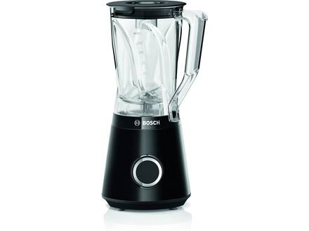 Bosch VitaPower MMB6141B