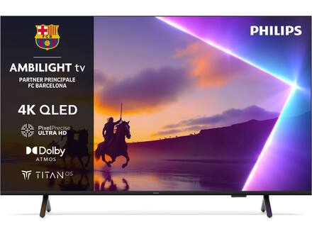 Philips 50PUS8510/12 (2025)