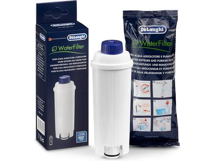 De'Longhi DLSC002 Waterfilter