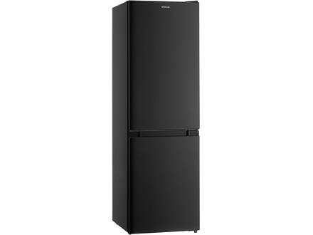 Inventum KV1501B