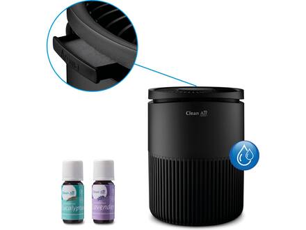 Clean Air Optima CA-503B Compact Smart