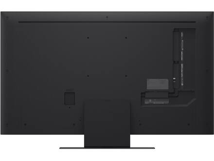 LG 50QNED87A6D (2025)