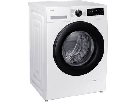Samsung WW1UFG5U34AEEN AI Ecobubble