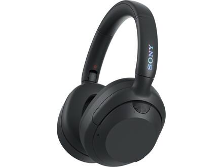 Sony ULT Wear