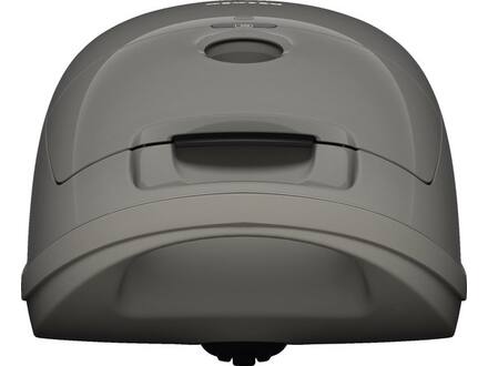Miele Guard M1 Silence Casagrijs