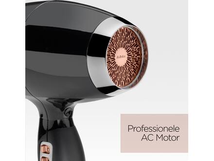 BaByliss Power Pro 2300 6716DE
