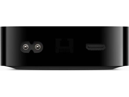 Apple TV 4K 64GB (2022)