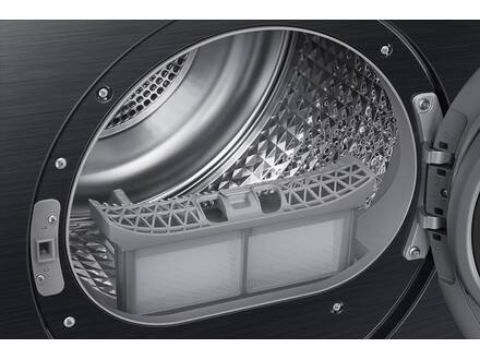 Samsung DV9UDG52A0ABEN