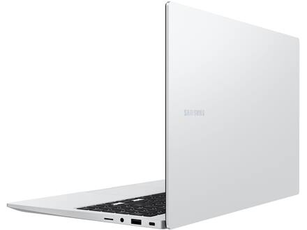 Samsung Galaxy Book4 NP750XGK-LS2USDX