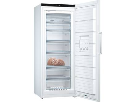 Bosch GSN58DWDV
