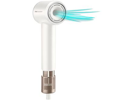 Ufesa Pro Ionic Air