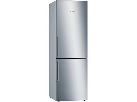 Bosch KGE36EICP Serie 6 EXCLUSIV