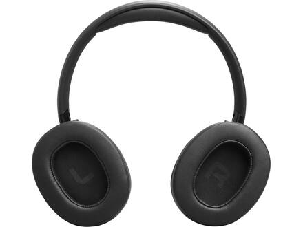 JBL Tune 780NC Zwart