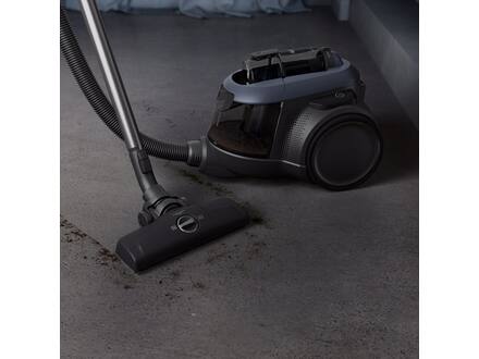 AEG AL61C3DB Clean 6000
