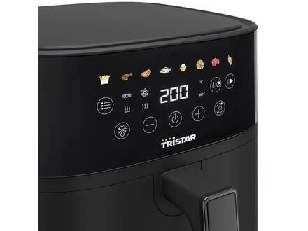 Tristar FR-9060