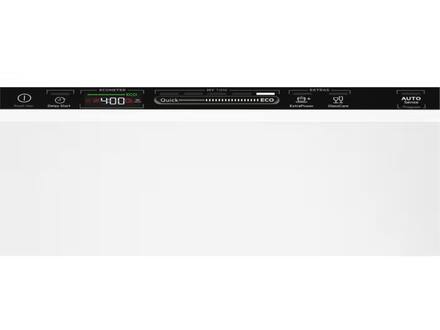 AEG FSB53617Z