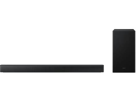 Samsung Essential HW-B650F