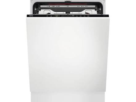 AEG FSE74718P