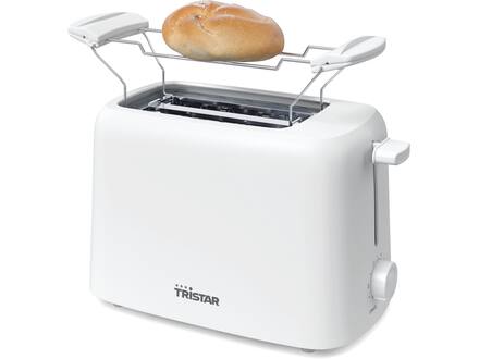 Tristar BR-1061
