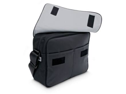 SIGG Messenger Bag 12.5L