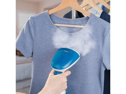 Ufesa GS1700