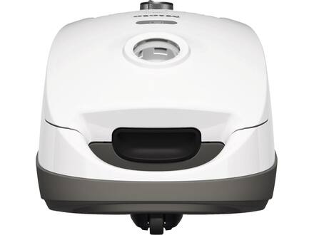 Miele Guard M1 Parquet XL Briljantwit