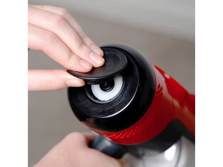 Numatic GC-KAN Geurcapsules kaneel (10 stuks)