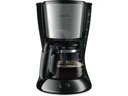 Philips Daily Collection HD7462/20