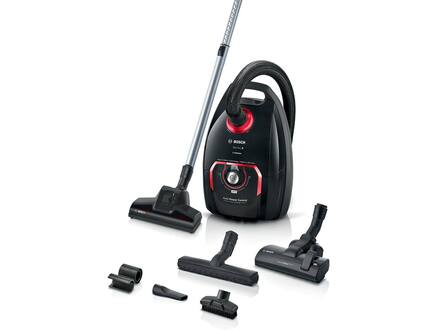 Bosch Serie 8 ProPower BGL8POW3A