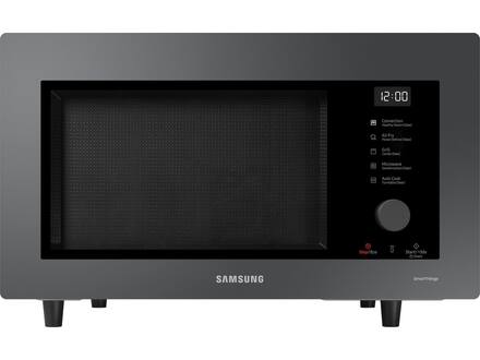 Samsung MC32DB7746KCE1