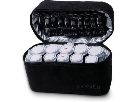 Carmen C2010 Krulset
