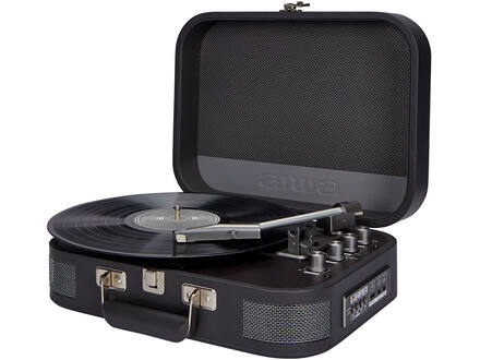 Aiwa VPX-1951