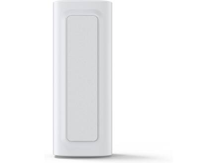 Eufy Security Entry Sensor