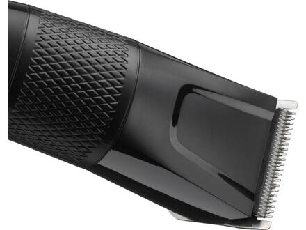 BaByliss Power Clipper E756E