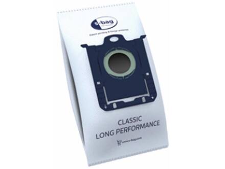 AEG GR201SM S-Bag Classic Long Performance (12 stuks)