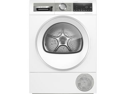 Bosch WQG235D9NL Serie 6 EXCLUSIV
