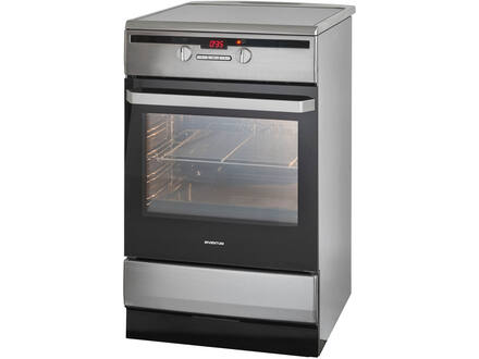Inventum VFI6042RVS