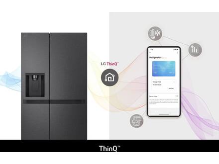 LG GSLC41EPPE