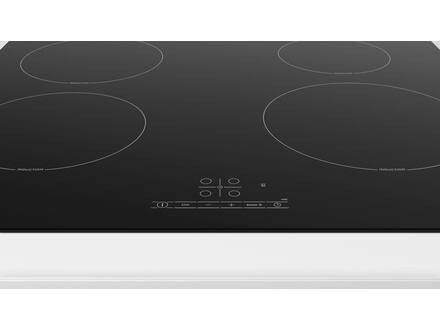 Bosch PIE61RBB5E Serie 4