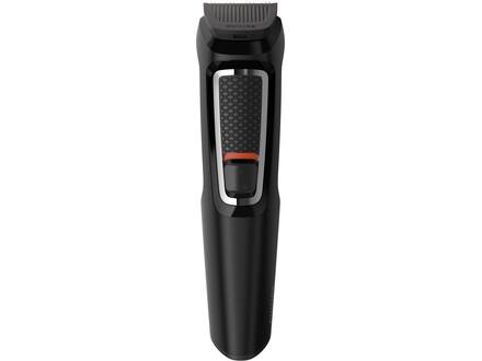 Philips Series 3000 MG3730/15