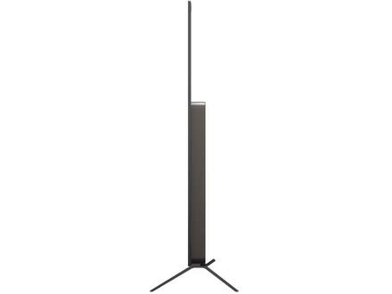 LG OLED65B56LA (2025)