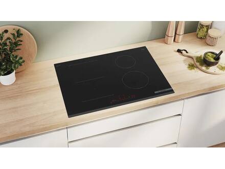 Bosch PVS731HB1E Serie 6