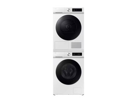 Samsung WW11DB7B34GWU3 Bespoke SuperSpeed