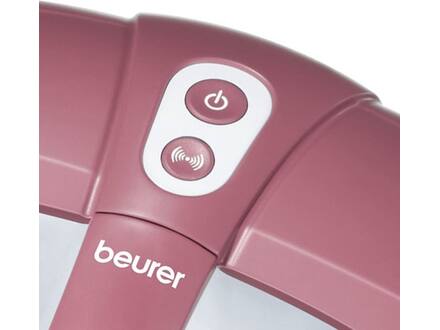 Beurer FB 35
