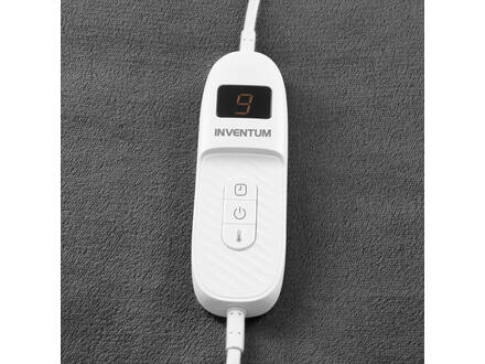 Inventum HB180G