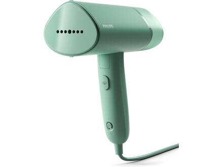 Philips 3000 series STH3010/70