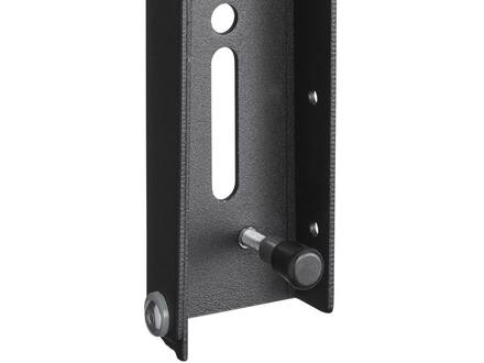 Vogel's PFW 6900 Display muurbeugel