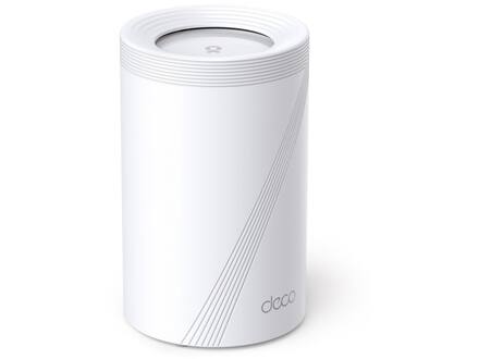 TP-Link Deco BE65 3-pack