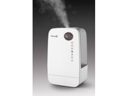 Clean Air Optima CA-607W