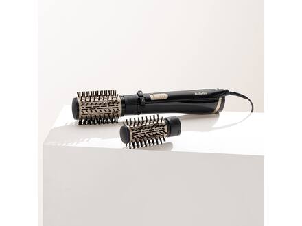BaByliss Big Hair 1000 AS962E